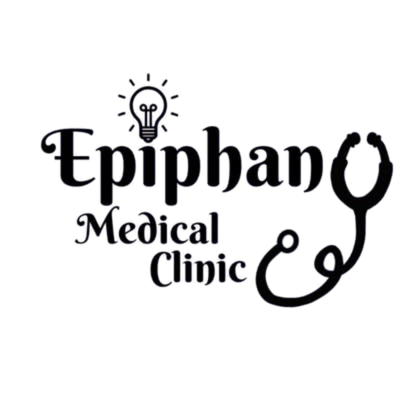 Epiphany Medical Clinic